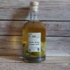 Rhum arrangé au Citron vert – Image 3