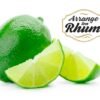 Rhum arrangé au Citron vert – Image 2